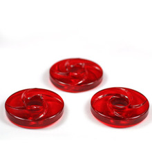 Ring-Red (Progress)