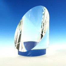 BioGenesis BioAmplifier Large
