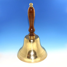 Bell of Genesis