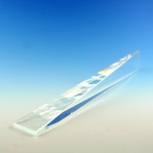 BioGenesis Wand of Genesis