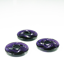 Wheel-Dark Violet (Progress)