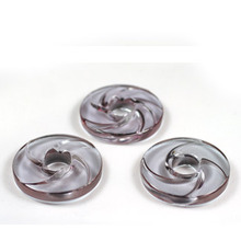 Wheel-Light Violet (Regeneration)