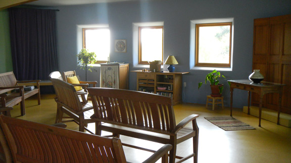 hall-beams-of-light.jpg